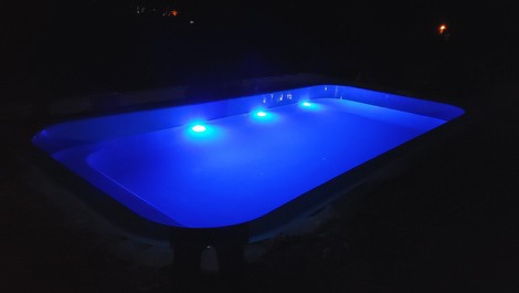 Sítio em Imaruí - SC