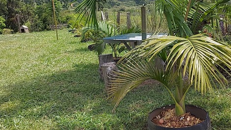 Sítio em Imaruí - SC