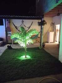 Casa para alugar em Aracaju - Praia do Robalo