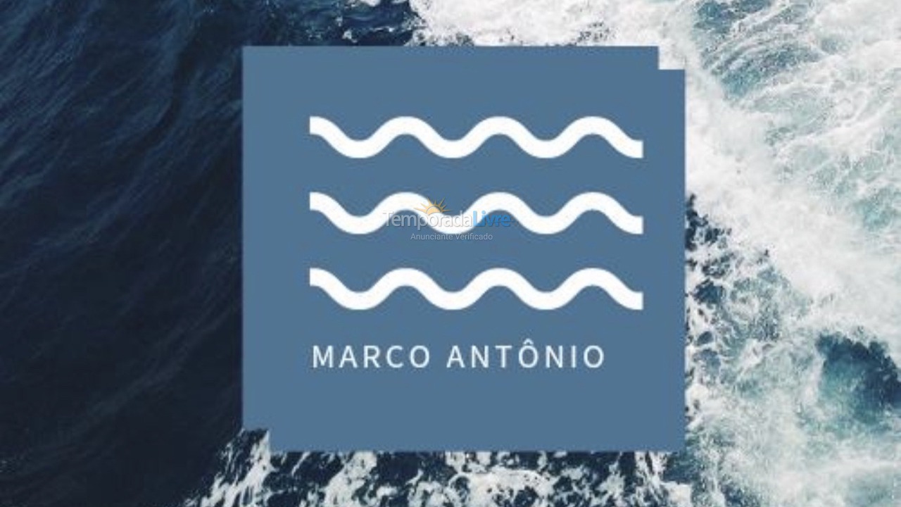 Casa para aluguel de temporada em Ubatuba (Praia das Toninhas)