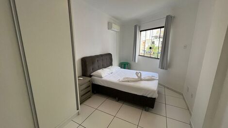 Ed. Sommer: 3 bedrooms // barbecue // wifi // air conditioning