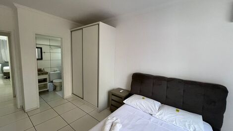 Ed. Sommer: 3 bedrooms // barbecue // wifi // air conditioning
