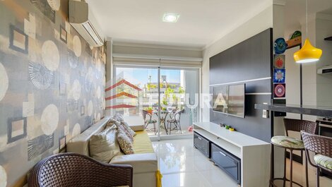 APARTMENT FOR SEASONAL RENT IN BOMBS