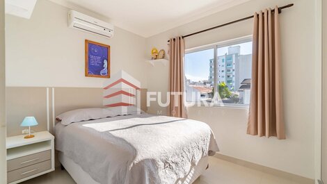 APARTMENT FOR SEASONAL RENT IN BOMBS