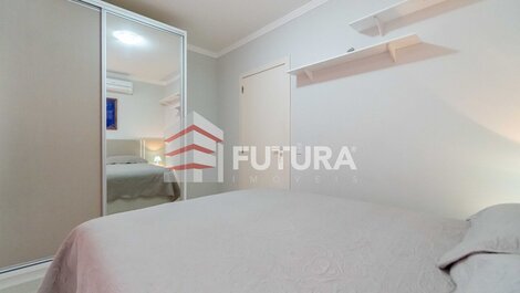 APARTMENT FOR SEASONAL RENT IN BOMBS