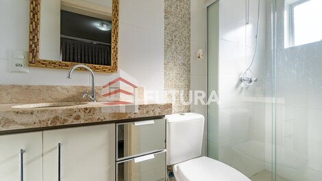 APARTMENT FOR SEASONAL RENT IN BOMBS