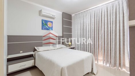 APARTMENT FOR SEASONAL RENT IN BOMBS