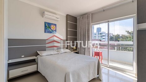 APARTMENT FOR SEASONAL RENT IN BOMBS