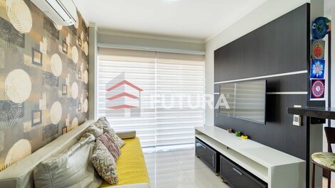 APARTMENT FOR SEASONAL RENT IN BOMBS