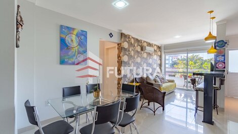 APARTMENT FOR SEASONAL RENT IN BOMBS