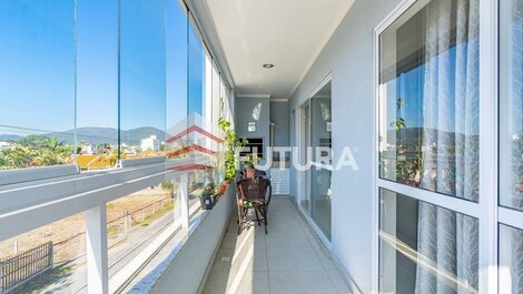 Apartamento para alquilar en Bombinhas - Praia de Bombas