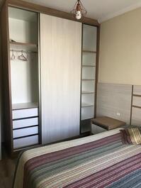 Hermosa y confortable casa en Bombas