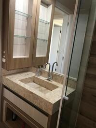 Hermosa y confortable casa en Bombas