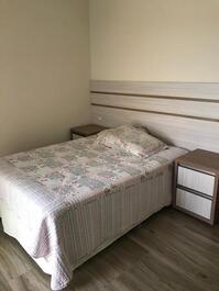 Hermosa y confortable casa en Bombas