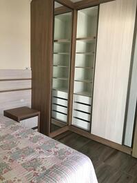 Hermosa y confortable casa en Bombas