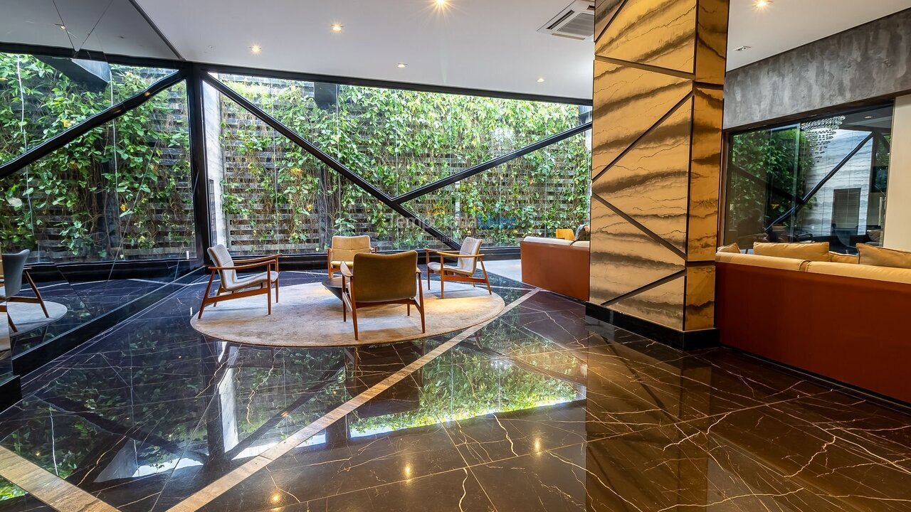 Apartamento para alquiler de vacaciones em Maceió (Ponta Verde)