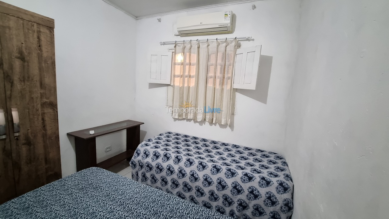 Casa para aluguel de temporada em Maragogi (Praia de Maragogi)