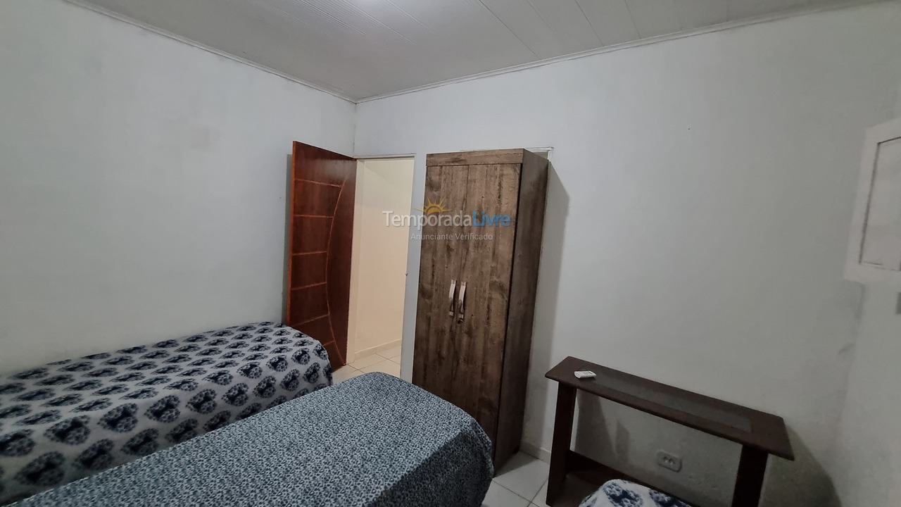 Casa para aluguel de temporada em Maragogi (Praia de Maragogi)