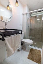 Beira Mar in Pajuçara