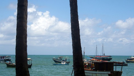 Casa en primera línea de mar, 5 suites.