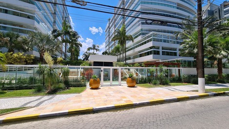 Apartamento para alugar em Bertioga - Riviera de São Lourenço