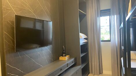 Beautiful Apartment in Canto Grande