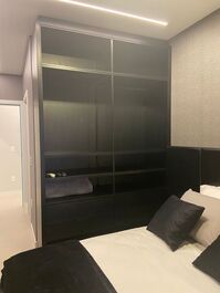 Beautiful Apartment in Canto Grande