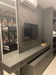 Beautiful Apartment in Canto Grande