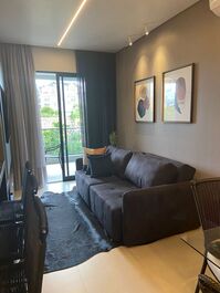 Beautiful Apartment in Canto Grande