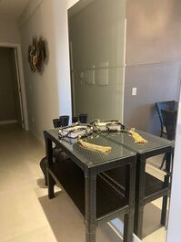 Beautiful Apartment in Canto Grande