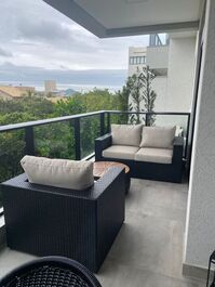 Beautiful Apartment in Canto Grande