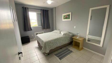 Apartamento no Jurerê Open