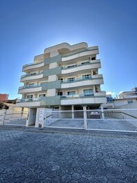 COBERTURA 03 DORMITÓRIOS