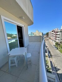 COBERTURA 03 DORMITÓRIOS