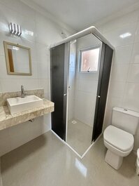 COBERTURA 03 DORMITÓRIOS