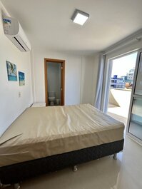 COBERTURA 03 DORMITÓRIOS