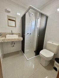 COBERTURA 03 DORMITÓRIOS