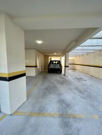 COBERTURA 03 DORMITÓRIOS