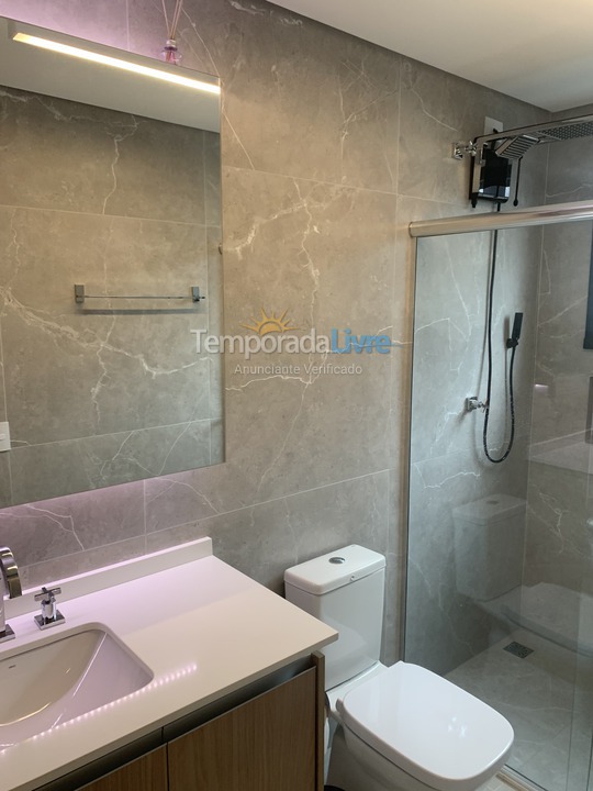 Casa para alquiler de vacaciones em Bertioga (Condominio Morada da Praia)