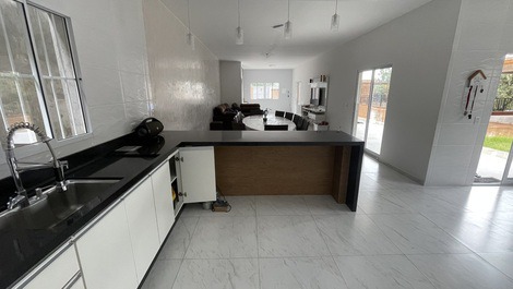 Chácara / sítio para alugar em Mairiporã - Vila São Vicente