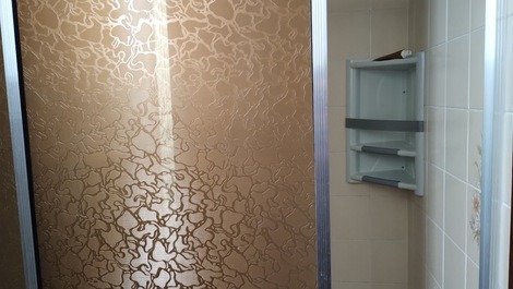 Apartamento Ideal para sua Família