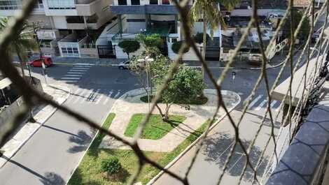 Apartamento Ideal para sua Família