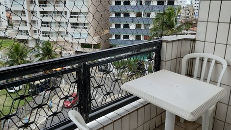 Apartamento Ideal para sua Família