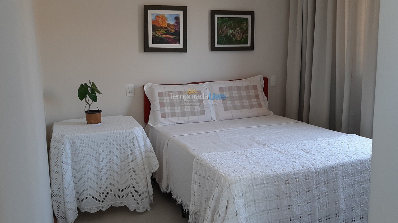 House for vacation rental in Camaçari (Praia de Guarajuba)