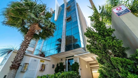 Residencial bevilaqua