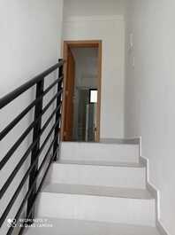 Great house in Mariscal