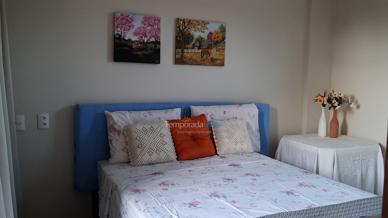 House for vacation rental in Camaçari (Praia de Guarajuba)