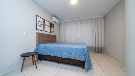 149 - Hermosa Casa Beira Mar en Mariscal