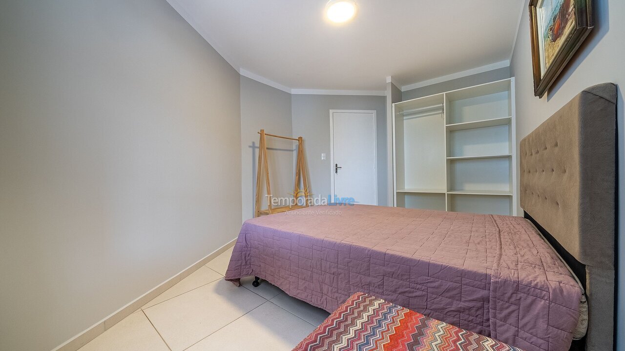 Casa para aluguel de temporada em Bombinhas (Mariscal)