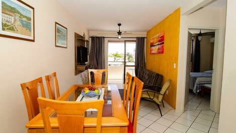 Quiet Street Apartment Family Condo